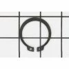 JET® Snap Ring Dia. 36Mm, AHJ12-32