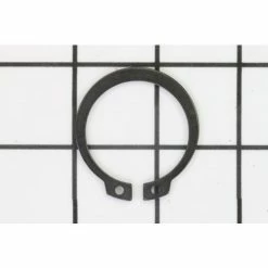 JET® Snap Ring Dia. 36Mm, AHJ12-32