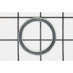 JET® O-Ring Retainer, AHJ12-33