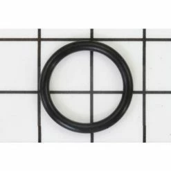 JET® O-Ring 36X4.6Mm, AHJ12-34