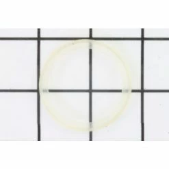 JET® Seal Washer, AHJ12-35