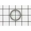 JET® Piston Ring, AHJ12-36