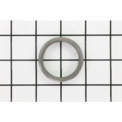 JET® Piston Ring, AHJ12-36