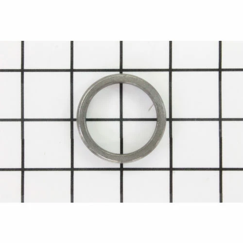 JET® Piston Ring, AHJ12-36 1 JET® Piston Ring, AHJ12-36