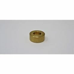 JET® Copper Washer, AHJ12-4