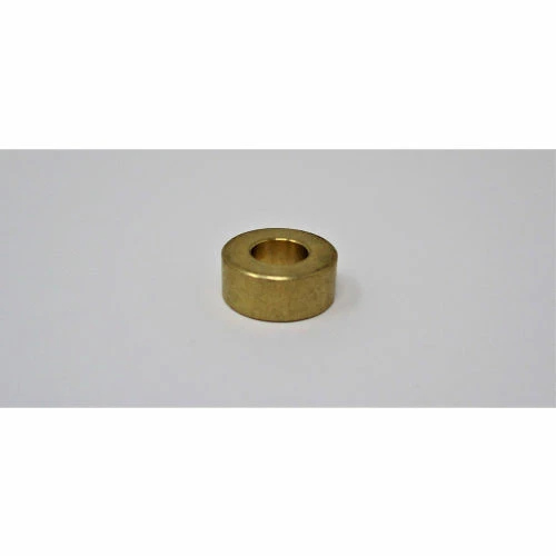 JET® Copper Washer, AHJ12-4 1 JET® Copper Washer, AHJ12-4