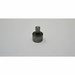 JET® Safety Valve Ball Seat, AHJ12-42