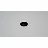 JET® O-Ring 7.5X2.65Mm, AHJ12-45