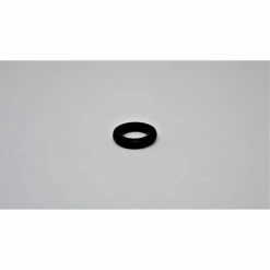 JET® O-Ring 7.5X2.65Mm, AHJ12-45