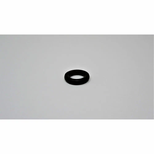 JET® O-Ring 7.5X2.65Mm, AHJ12-45 1 JET® O-Ring 7.5X2.65Mm, AHJ12-45