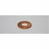 JET® Copper Washer, AHJ12-47