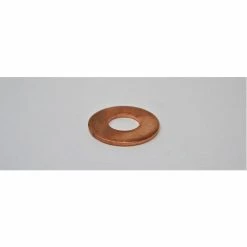 JET® Copper Washer, AHJ12-47
