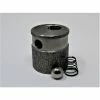 JET® Valve Block Assy., AHJ12-48
