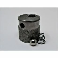 JET® Valve Block Assy., AHJ12-48