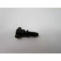 JET® Release Valve Assy., AHJ12-49