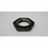 JET® Nut, AHJ12-5