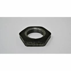JET® Nut, AHJ12-5