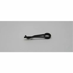 JET® Pin, AHJ12-52
