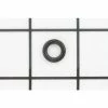 JET® O-Ring 7X3Mm, AHJ12-54