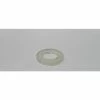 JET® Nylon Gasker 7X12X1.5Mm, AHJ12-55