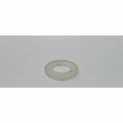 JET® Nylon Gasker 7X12X1.5Mm, AHJ12-55