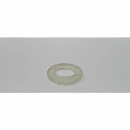 JET® Nylon Gasker 7X12X1.5Mm, AHJ12-55 1 JET® Nylon Gasker 7X12X1.5Mm, AHJ12-55