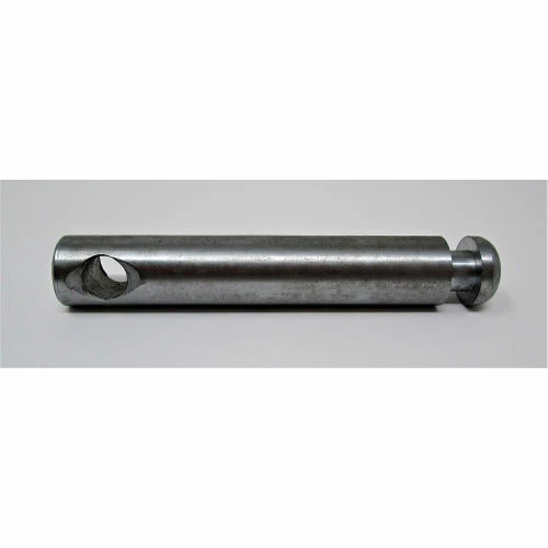 JET® Pump Plunger, AHJ12-57 1 JET® Pump Plunger, AHJ12-57