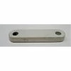 JET® Link, AHJ12-59