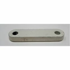 JET® Link, AHJ12-59