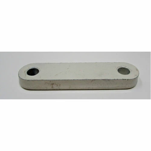 JET® Link, AHJ12-59 1 JET® Link, AHJ12-59