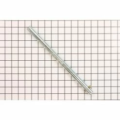 JET® Front Handle, AHJ12-61