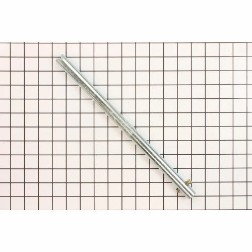 JET® Front Handle, AHJ12-61 1 JET® Front Handle, AHJ12-61