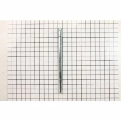 JET® Rear Handle, AHJ12-62