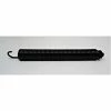 JET® Return Spring, AHJ12-68