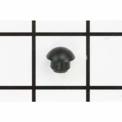 JET® Oil Filler Plug, AHJ20-31