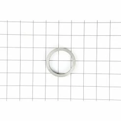 JET® Piston Ring, AHJ20-36