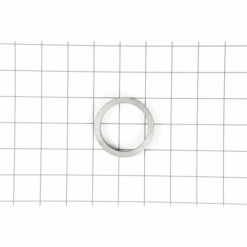 JET® Piston Ring, AHJ20-36 1 JET® Piston Ring, AHJ20-36