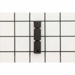 JET® Shear Pin (Fj 3-1/2) , FJ3-12