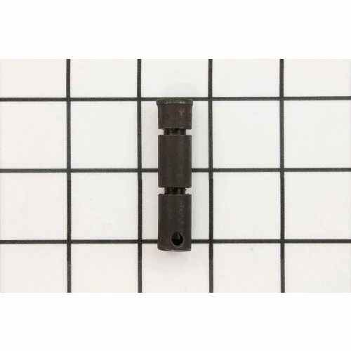 JET® Shear Pin (Fj 3-1/2) , FJ3-12 1 JET® Shear Pin (Fj 3-1/2) , FJ3-12
