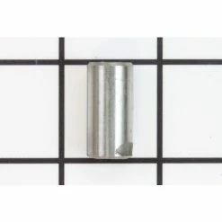 JET® Pin (Fj 3-1/2) , FJ3-8