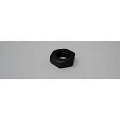 JET® Hex Nut (Thin) M10, JASJ22C-107