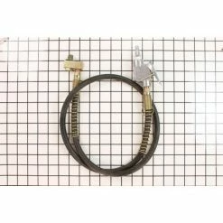 JET® Air Hose Assembly, JASJ22C-29