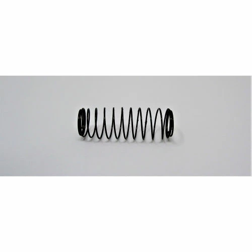 JET® Spring, JASJ22C-33 1 JET® Spring, JASJ22C-33