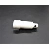 JET® Rod Joint, JASJ22C-49