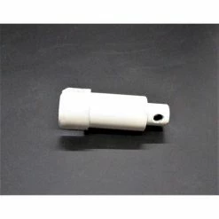 JET® Rod Joint, JASJ22C-49