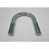 JET® U Bolt, JASJ22C-51