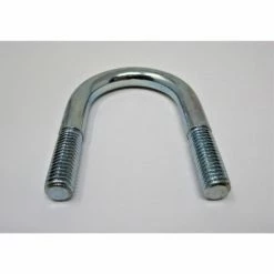 JET® U Bolt, JASJ22C-51