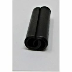 JET® Lock Pin 4X16Mm, JASJ22C-53