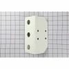 JET® Angular Bracket, JASJ22C-55