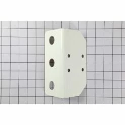 JET® Angular Bracket, JASJ22C-55